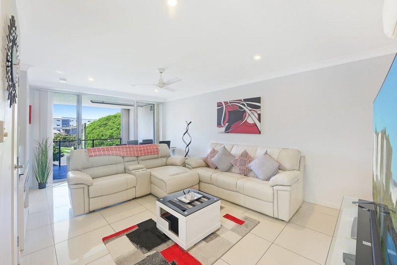 Photo - 14/20 Lawley Street, Kedron QLD 4031 - Image 3