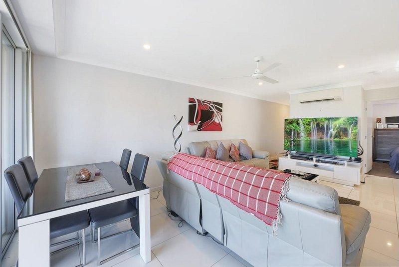 Photo - 14/20 Lawley Street, Kedron QLD 4031 - Image 4