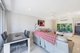 Photo - 14/20 Lawley Street, Kedron QLD 4031 - Image 4