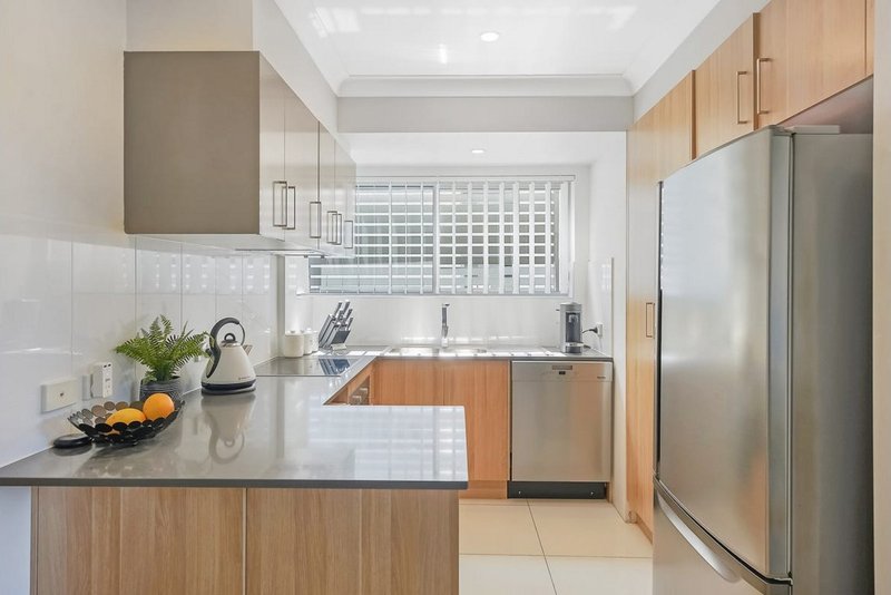 Photo - 14/20 Lawley Street, Kedron QLD 4031 - Image 5