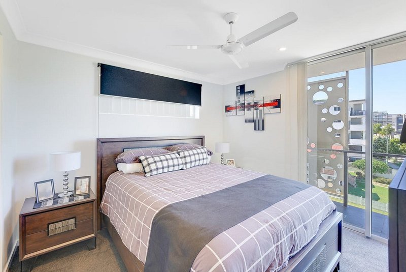Photo - 14/20 Lawley Street, Kedron QLD 4031 - Image 6