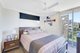 Photo - 14/20 Lawley Street, Kedron QLD 4031 - Image 6