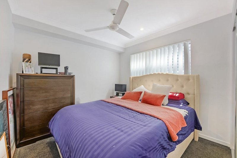 Photo - 14/20 Lawley Street, Kedron QLD 4031 - Image 8