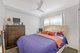 Photo - 14/20 Lawley Street, Kedron QLD 4031 - Image 8