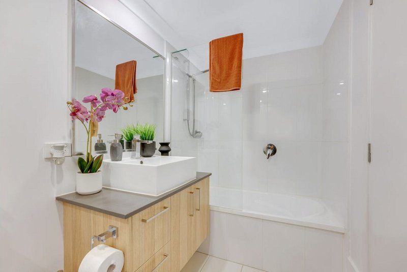 Photo - 14/20 Lawley Street, Kedron QLD 4031 - Image 9