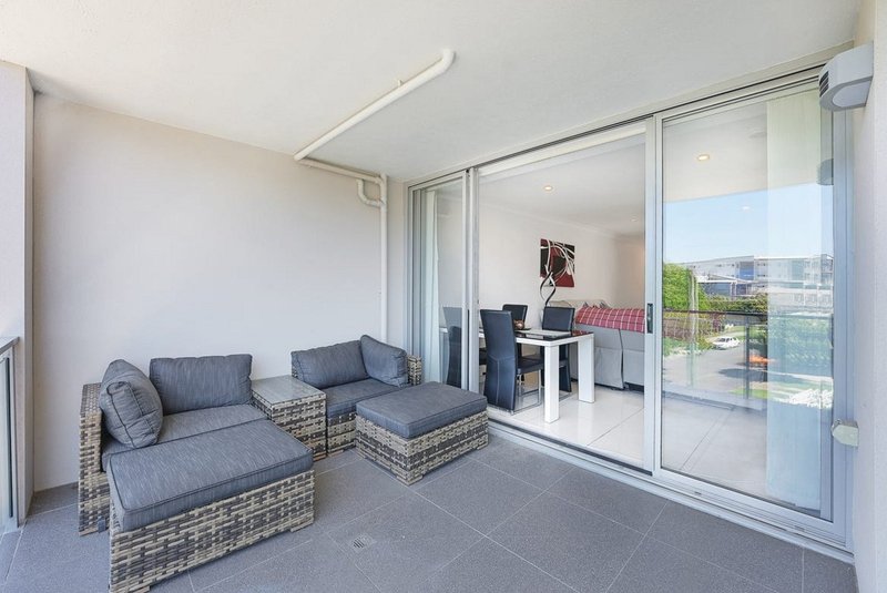 Photo - 14/20 Lawley Street, Kedron QLD 4031 - Image 10