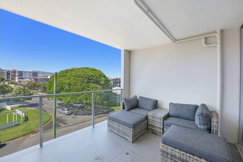 Photo - 14/20 Lawley Street, Kedron QLD 4031 - Image 11
