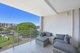 Photo - 14/20 Lawley Street, Kedron QLD 4031 - Image 11