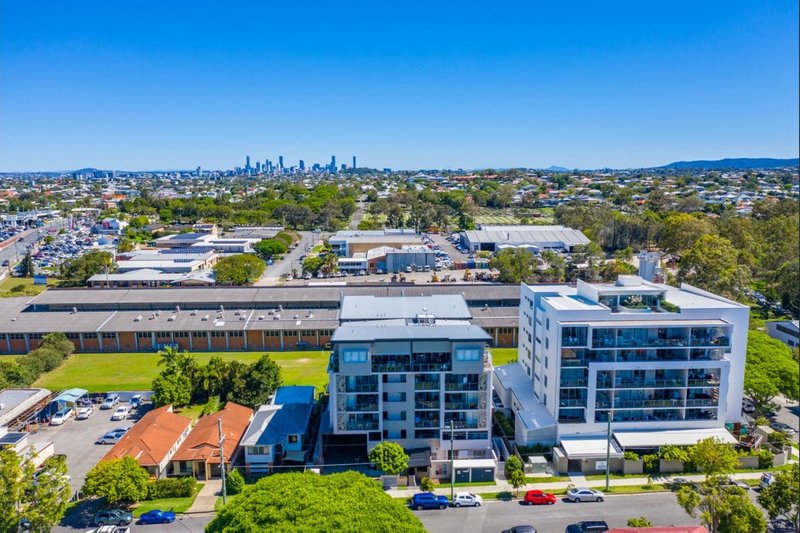 Photo - 14/20 Lawley Street, Kedron QLD 4031 - Image 12