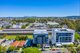 Photo - 14/20 Lawley Street, Kedron QLD 4031 - Image 12