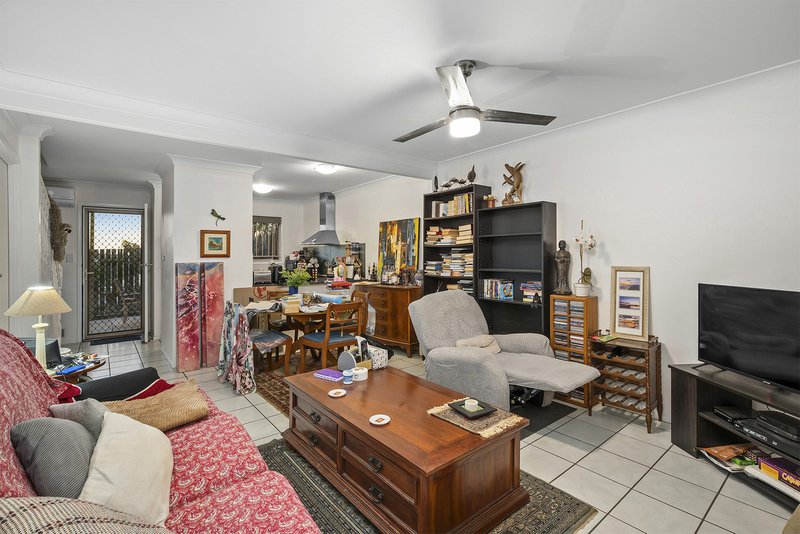 Photo - 14/20 Pine Avenue, Beenleigh QLD 4207 - Image 2