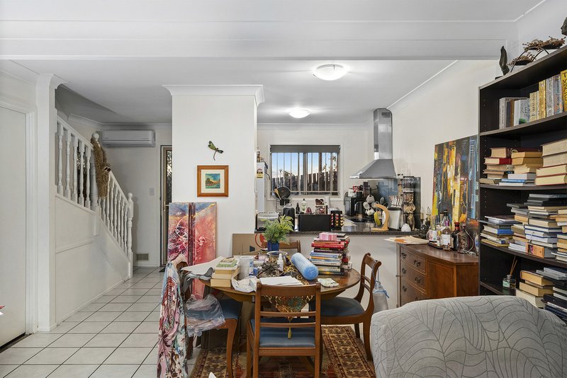 Photo - 14/20 Pine Avenue, Beenleigh QLD 4207 - Image 3