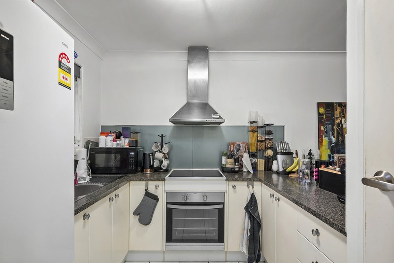 Photo - 14/20 Pine Avenue, Beenleigh QLD 4207 - Image 4