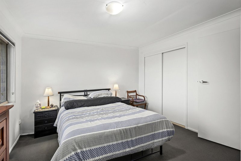 Photo - 14/20 Pine Avenue, Beenleigh QLD 4207 - Image 5