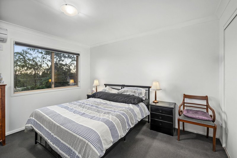 Photo - 14/20 Pine Avenue, Beenleigh QLD 4207 - Image 6