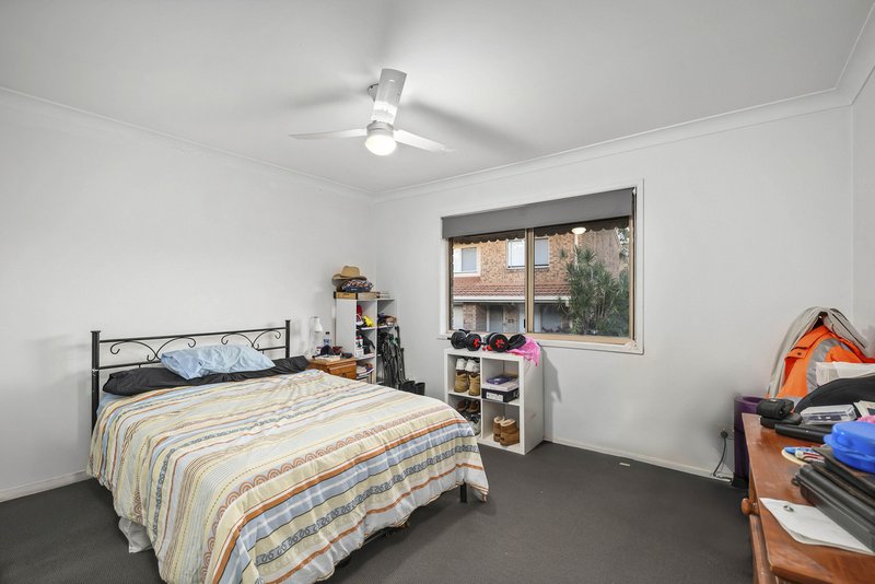 Photo - 14/20 Pine Avenue, Beenleigh QLD 4207 - Image 7