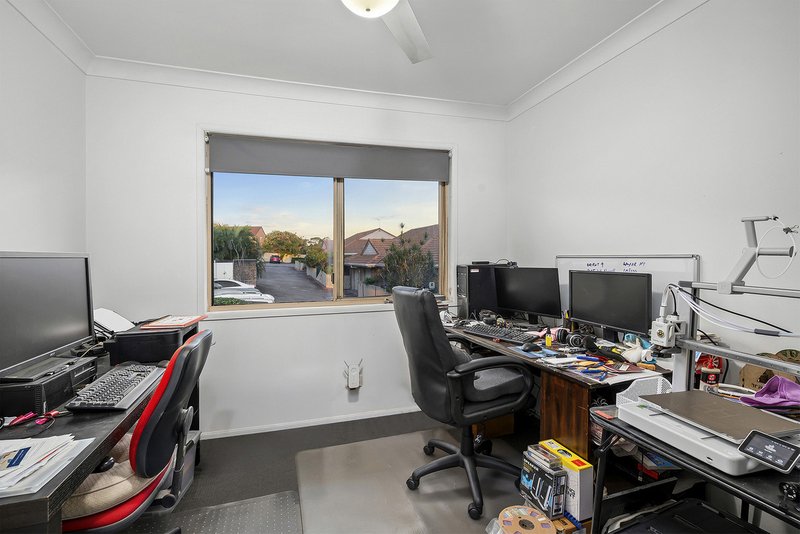 Photo - 14/20 Pine Avenue, Beenleigh QLD 4207 - Image 8