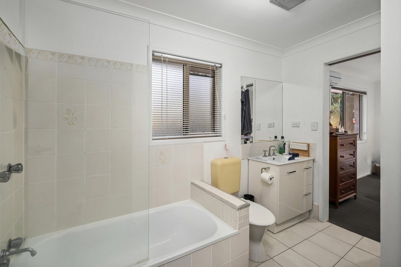 Photo - 14/20 Pine Avenue, Beenleigh QLD 4207 - Image 9