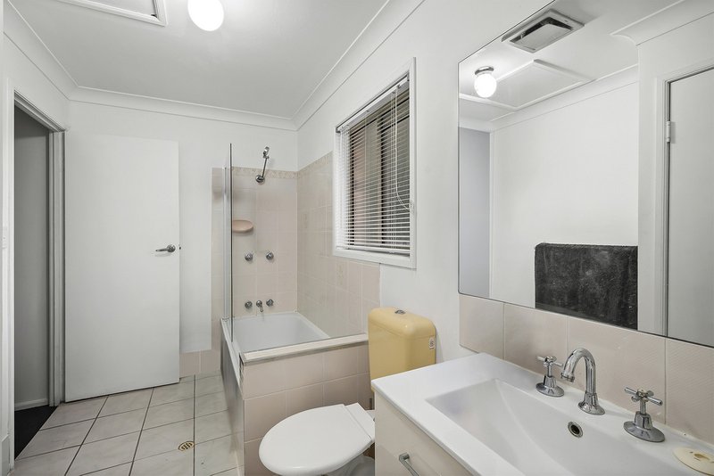 Photo - 14/20 Pine Avenue, Beenleigh QLD 4207 - Image 10