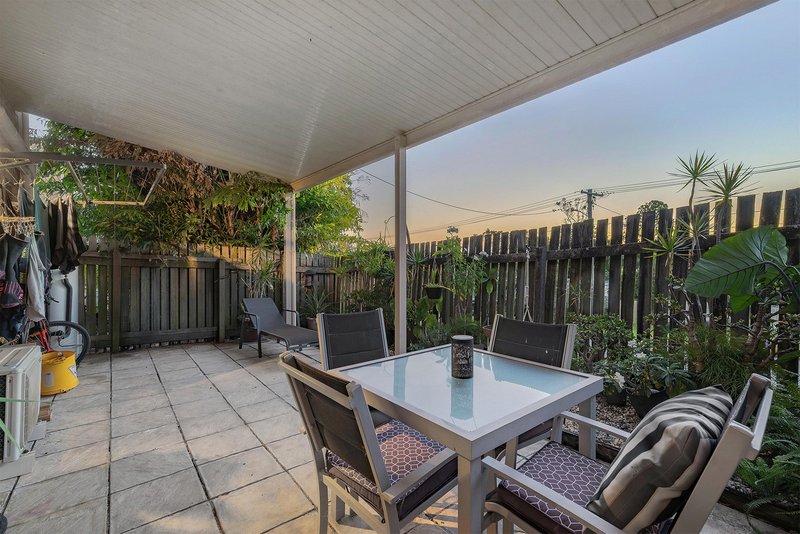 Photo - 14/20 Pine Avenue, Beenleigh QLD 4207 - Image 11