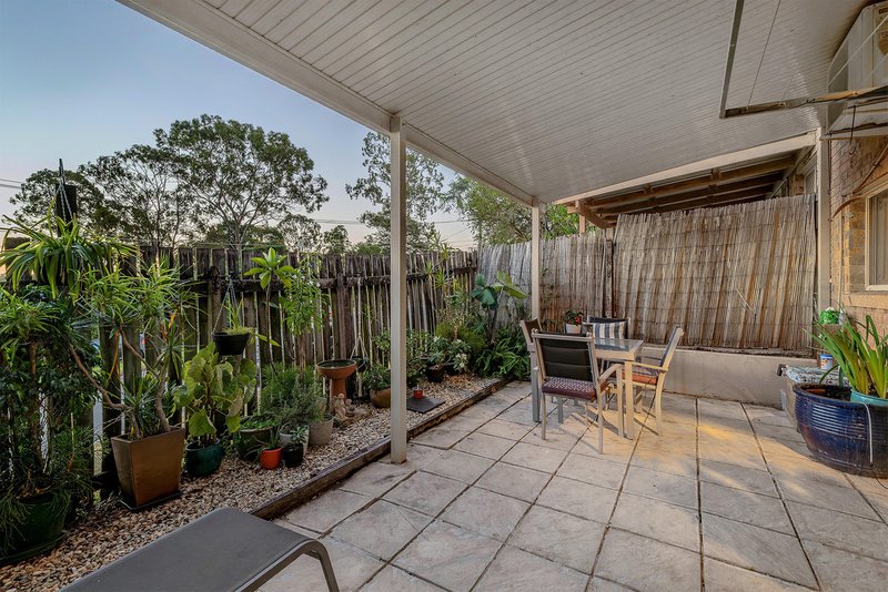 Photo - 14/20 Pine Avenue, Beenleigh QLD 4207 - Image 12