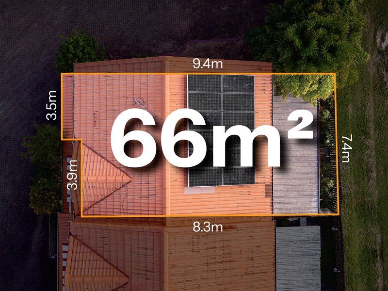 Photo - 14/20 Pine Avenue, Beenleigh QLD 4207 - Image 13