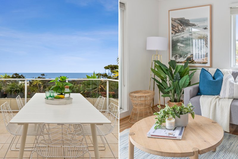 14/20 Stuart Street, Collaroy NSW 2097