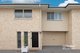 Photo - 14/20 Yaraki Court, Murrumba Downs QLD 4503 - Image 5