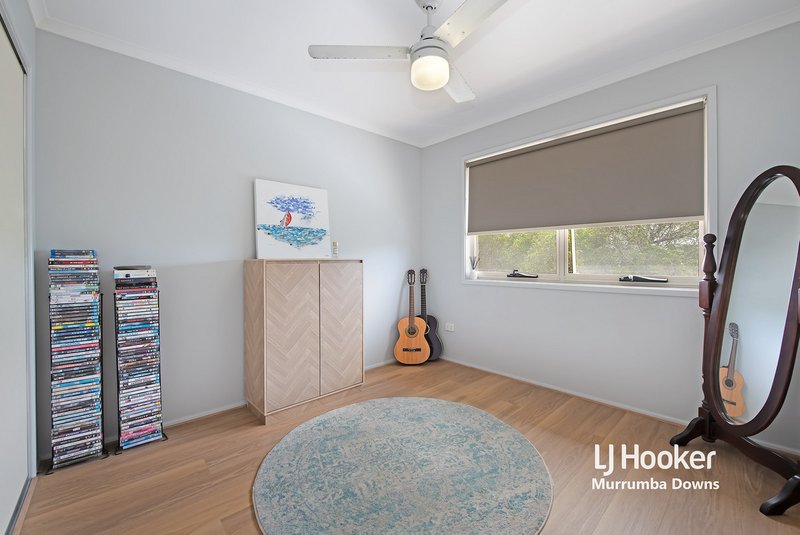 Photo - 14/20 Yaraki Court, Murrumba Downs QLD 4503 - Image 9