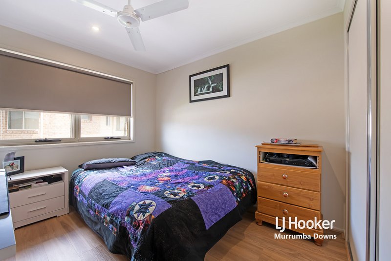 Photo - 14/20 Yaraki Court, Murrumba Downs QLD 4503 - Image 10