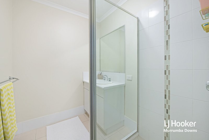 Photo - 14/20 Yaraki Court, Murrumba Downs QLD 4503 - Image 11