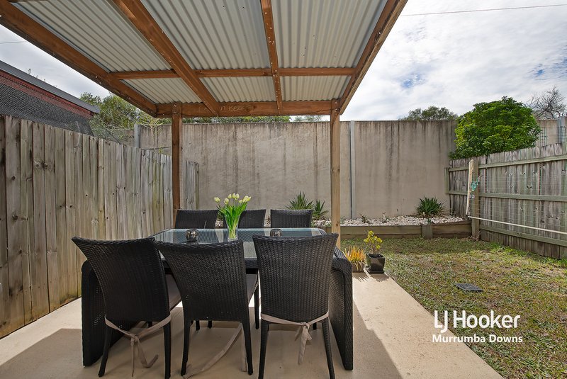 Photo - 14/20 Yaraki Court, Murrumba Downs QLD 4503 - Image 12