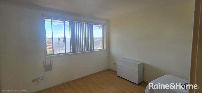 Photo - 14/201-207 Harrow Road, Glenfield NSW 2167 - Image 7