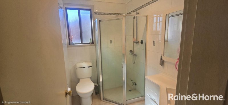 Photo - 14/201-207 Harrow Road, Glenfield NSW 2167 - Image 8