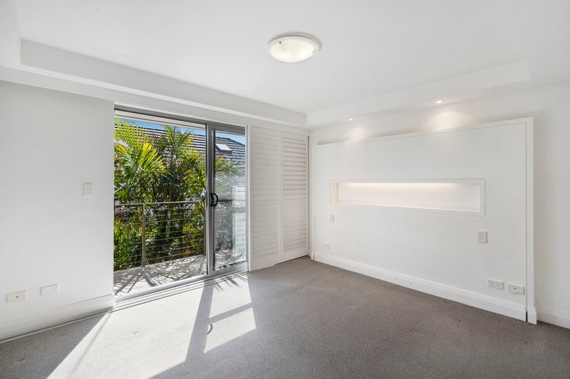 Photo - 14/201-207 Sydney Road, Fairlight NSW 2094 - Image 6