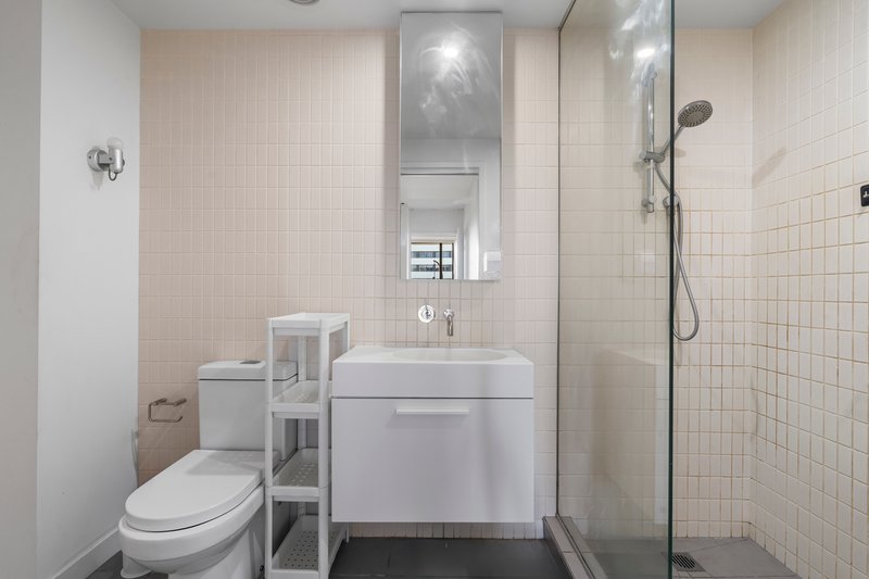 Photo - 1420/35 Albert Road, Melbourne VIC 3004 - Image 7