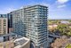 Photo - 1420/35 Albert Road, Melbourne VIC 3004 - Image 14