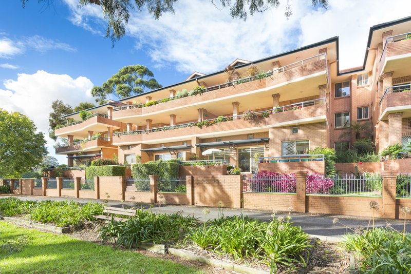 Photo - 14/206-208 Willarong Road, Caringbah NSW 2229 - Image 2