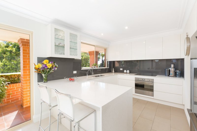 Photo - 14/206-208 Willarong Road, Caringbah NSW 2229 - Image 3