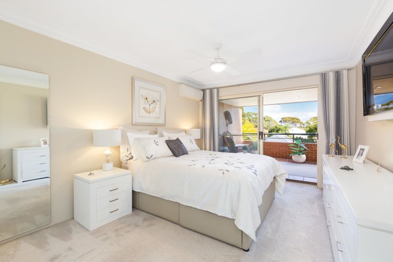 Photo - 14/206-208 Willarong Road, Caringbah NSW 2229 - Image 4