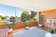 Photo - 14/206-208 Willarong Road, Caringbah NSW 2229 - Image 7