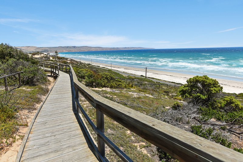 Photo - 14/209 Esplanade , Aldinga Beach SA 5173 - Image 5