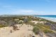 Photo - 14/209 Esplanade , Aldinga Beach SA 5173 - Image 26