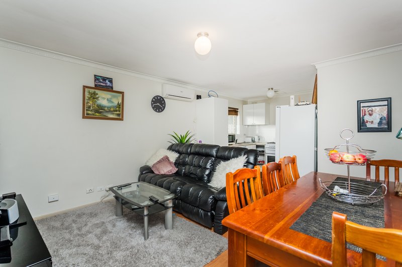 1/420B Grand Junction Road , Clearview SA 5085