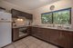 Photo - 14/21-25 Cedar Road, Palm Cove QLD 4879 - Image 2