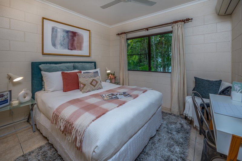 Photo - 14/21-25 Cedar Road, Palm Cove QLD 4879 - Image 7