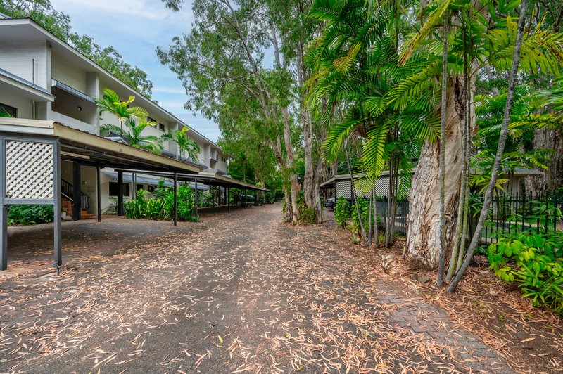 Photo - 14/21-25 Cedar Road, Palm Cove QLD 4879 - Image 11