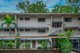 Photo - 14/21-25 Cedar Road, Palm Cove QLD 4879 - Image 12