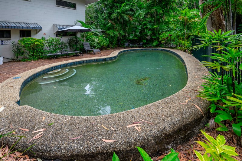 Photo - 14/21-25 Cedar Road, Palm Cove QLD 4879 - Image 13