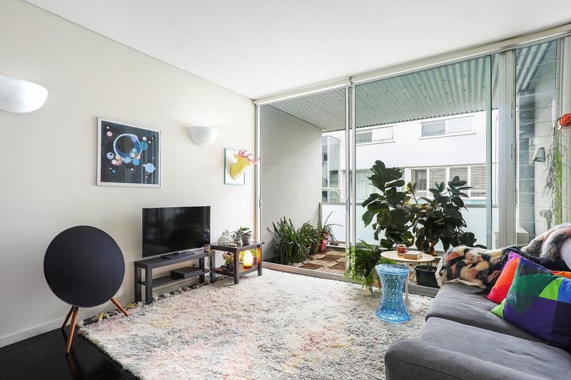 14/21-25 Coulson Street, Erskineville NSW 2043